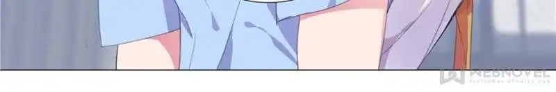 My Girlfriend is a Dragon Chapter 85 16